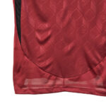 Belgium Jersey