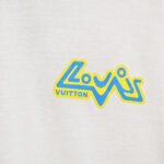 Bluzë LV