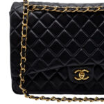 Çantë Chanel