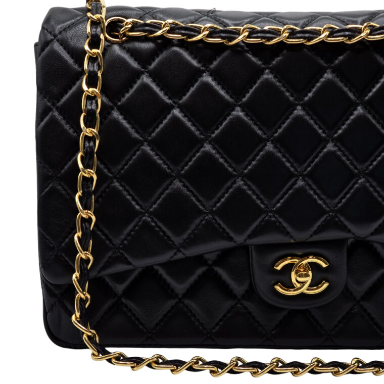 Çantë Chanel
