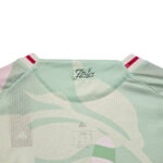 Italy Jersey