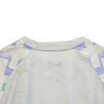 Inter Jersey