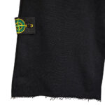 Tuta Stone Island