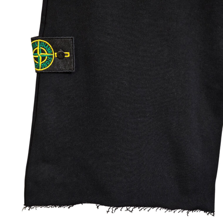 Tuta Stone Island