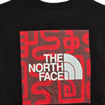 Bluzë The North Face