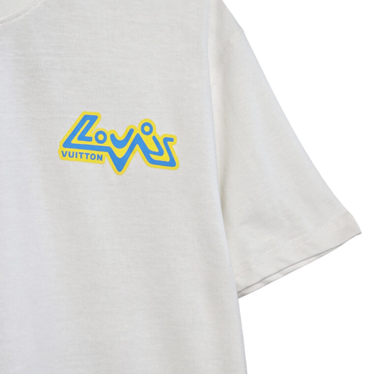 Bluzë LV