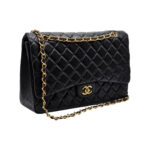 Çantë Chanel