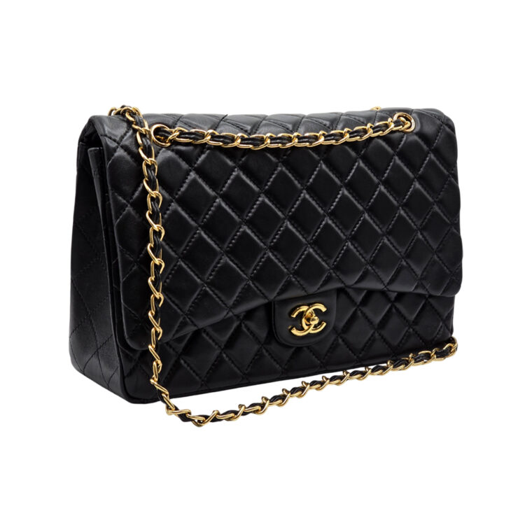 Çantë Chanel