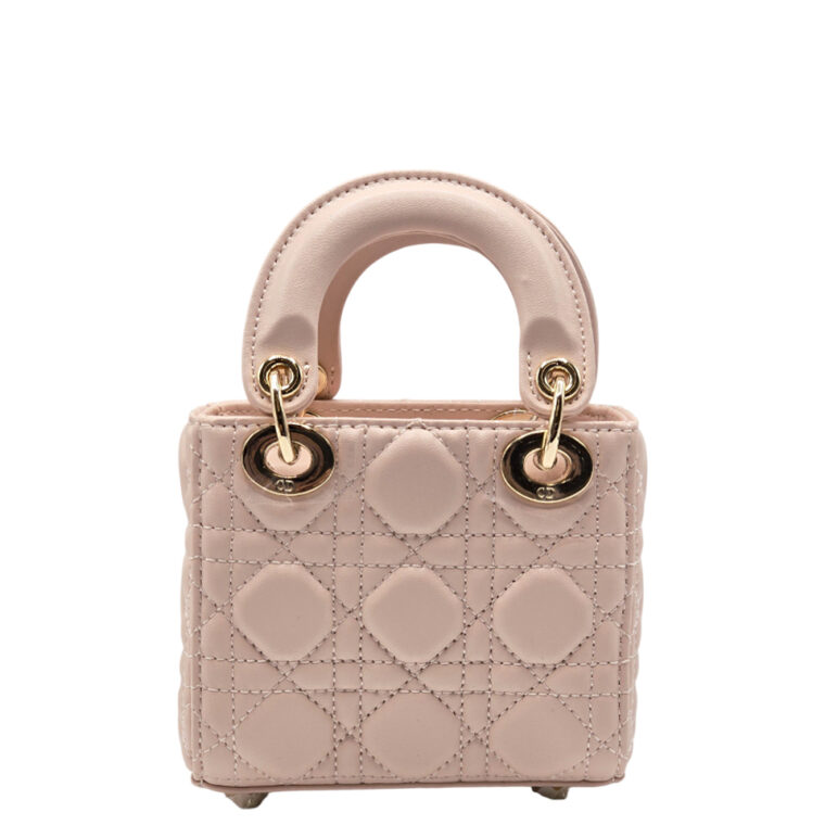 Çantë Dior