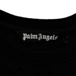 Bluzë Palm Angels