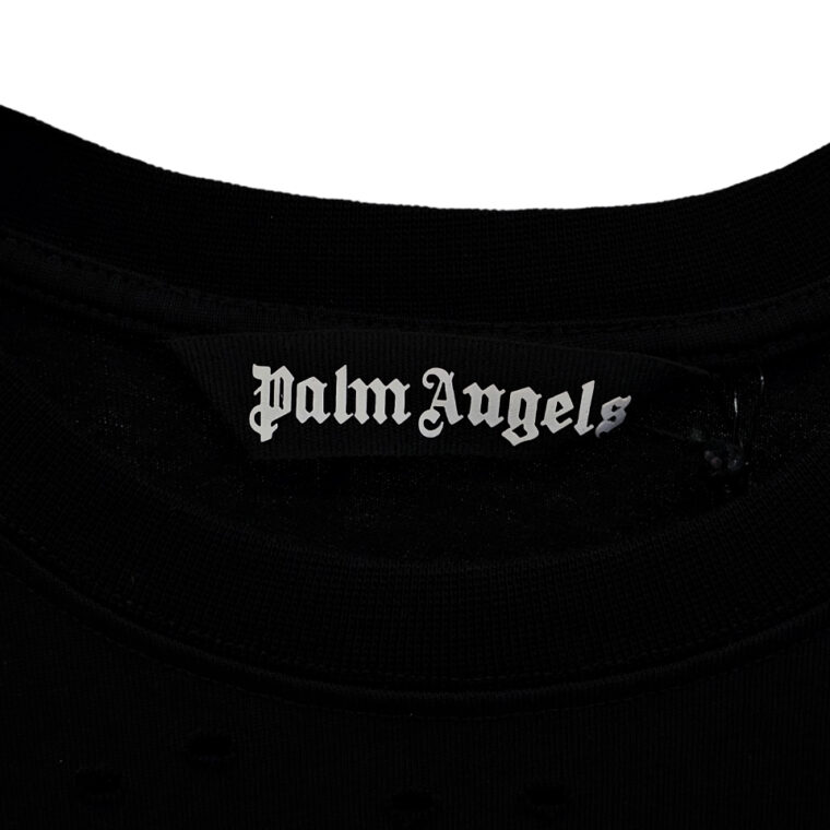 Bluzë Palm Angels