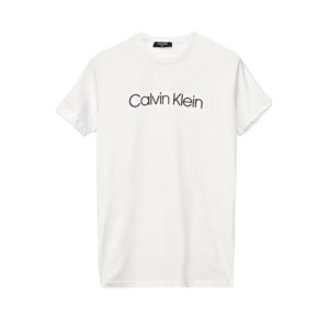 Bluzë Calvin Klein