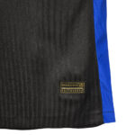 Barcelona Jersey