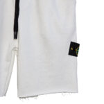 Tuta Stone Island