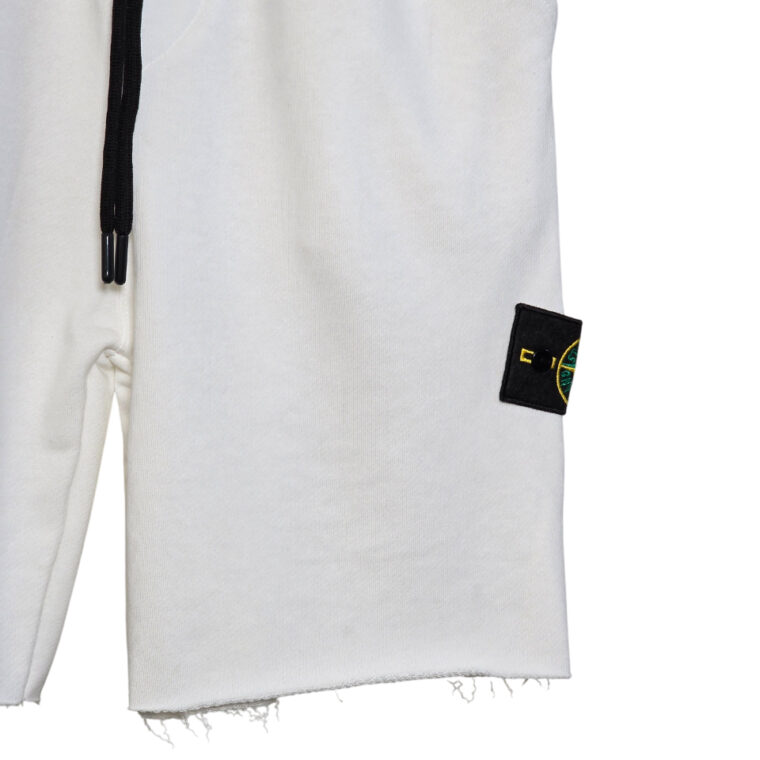 Tuta Stone Island