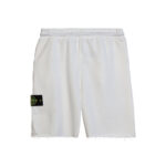 Tuta Stone Island