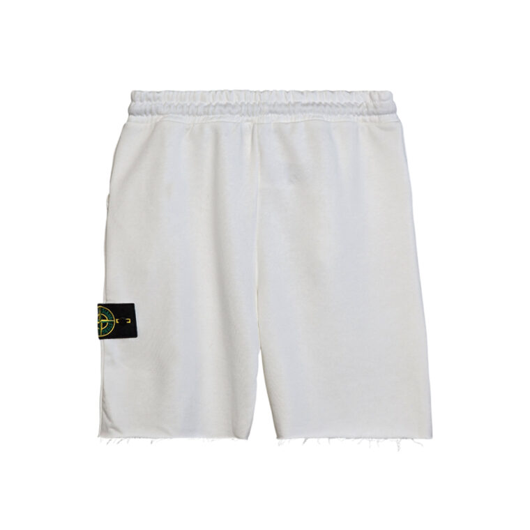 Tuta Stone Island