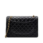 Çantë Chanel