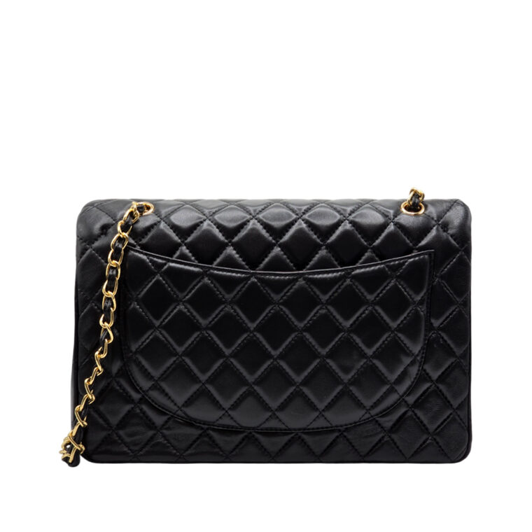 Çantë Chanel