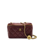 Çantë Chanel