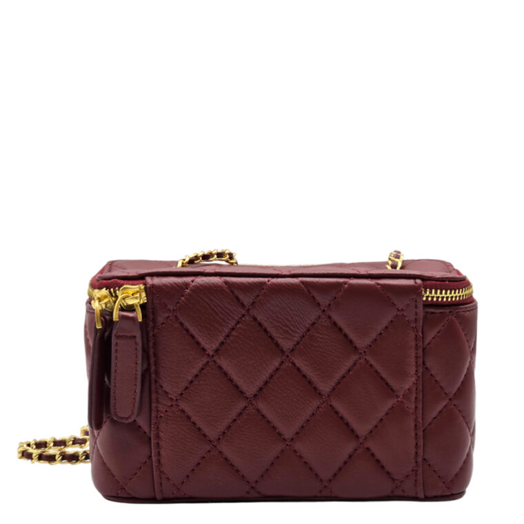 Çantë Chanel