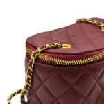 Çantë Chanel