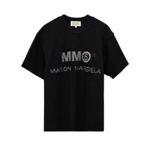 Bluzë Maison Margiela