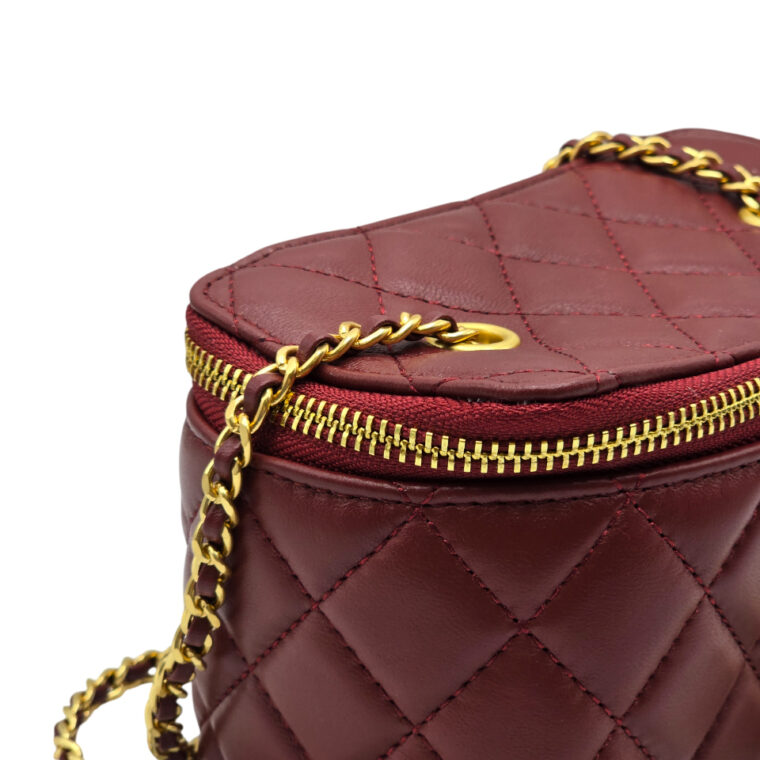 Çantë Chanel