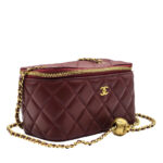 Çantë Chanel