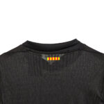 Barcelona Jersey
