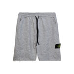 Tuta Stone Island