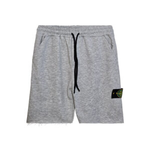 Tuta Stone Island