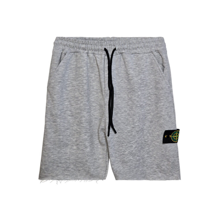Tuta Stone Island
