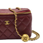 Çantë Chanel