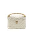 Çantë Chanel