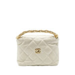 Çantë Chanel