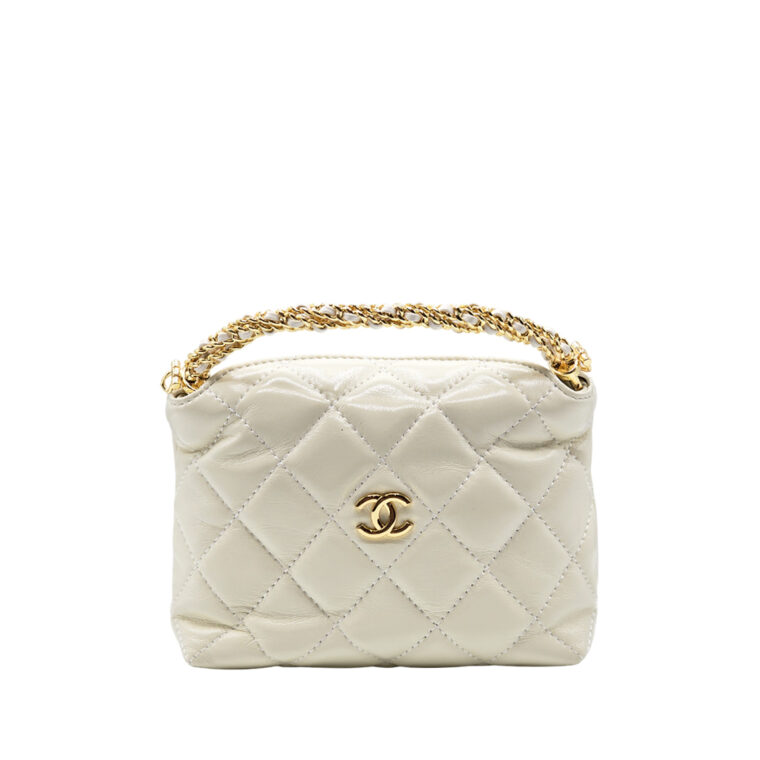 Çantë Chanel