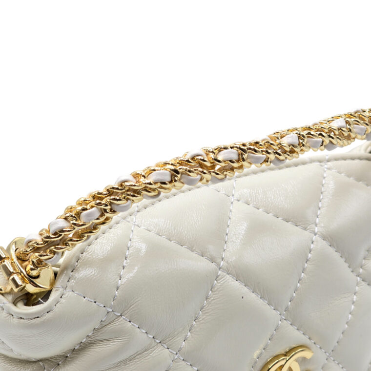 Çantë Chanel