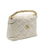 Çantë Chanel