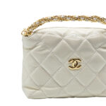 Çantë Chanel