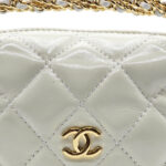 Çantë Chanel