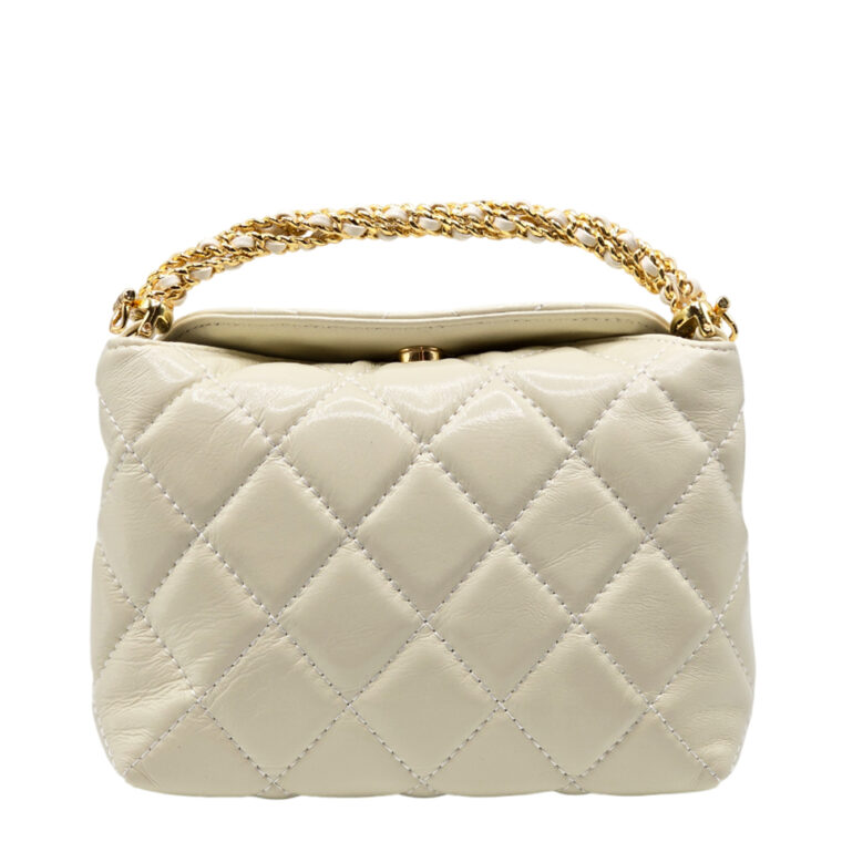 Çantë Chanel