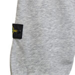 Tuta Stone Island
