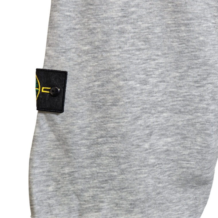 Tuta Stone Island