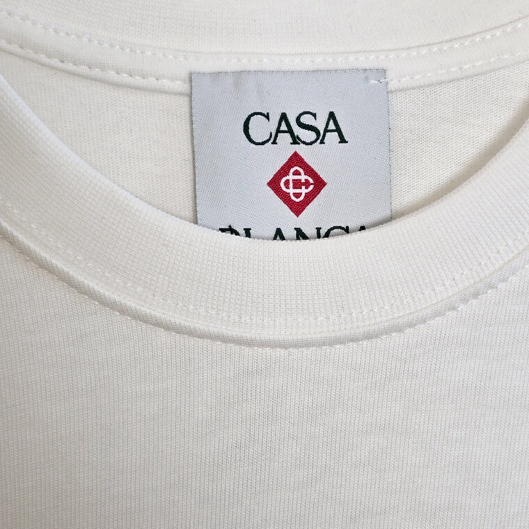 Bluzë Casablanca