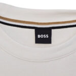Set Boss
