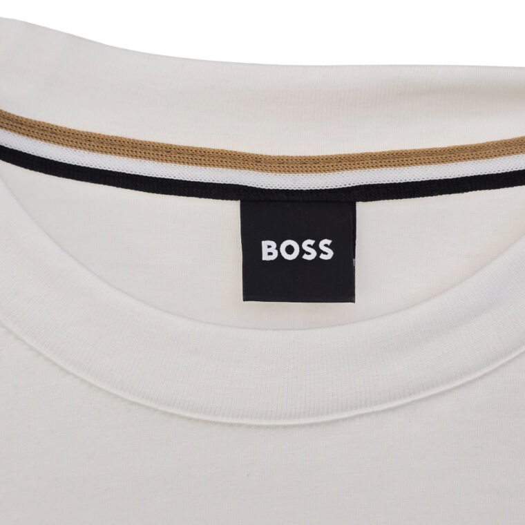 Set Boss