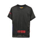 Barcelona Jersey