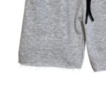 Tuta Stone Island