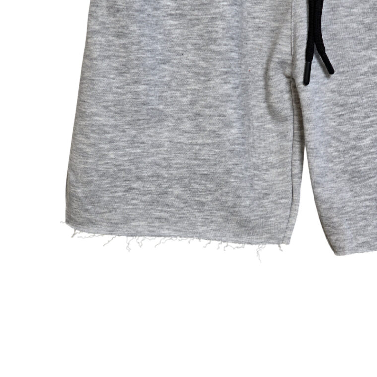 Tuta Stone Island